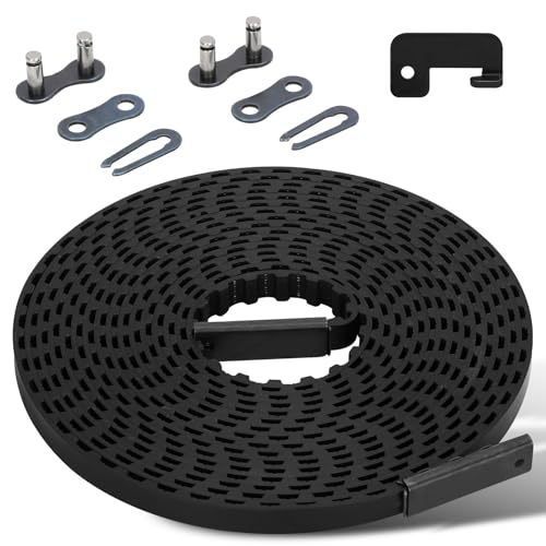 Vanesa 41A3589-1 K[WhAI[vi[xg 8tB[g K[WhAxg 255C` `FoxgAZǔ\ tg}X^[xg