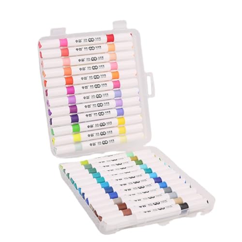 48F ANyCg}[J[ AbvO[h fA`bv 2F ANyCgy h FȂ yCg}[J[ bNyCg ؍ n KX LoX Xg[ DIY Ntg A[gpi (20?17cm)