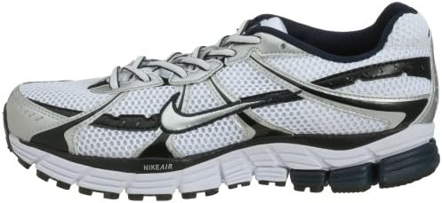 nike air pegasus 2009