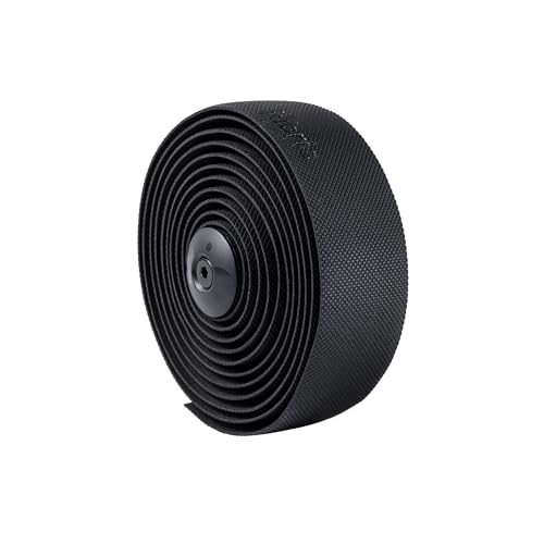 Fabric Knurl Textured Handlebar Tape