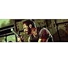 Max Payne 3 - PC