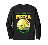 Not Your Opinion Designs Inc.