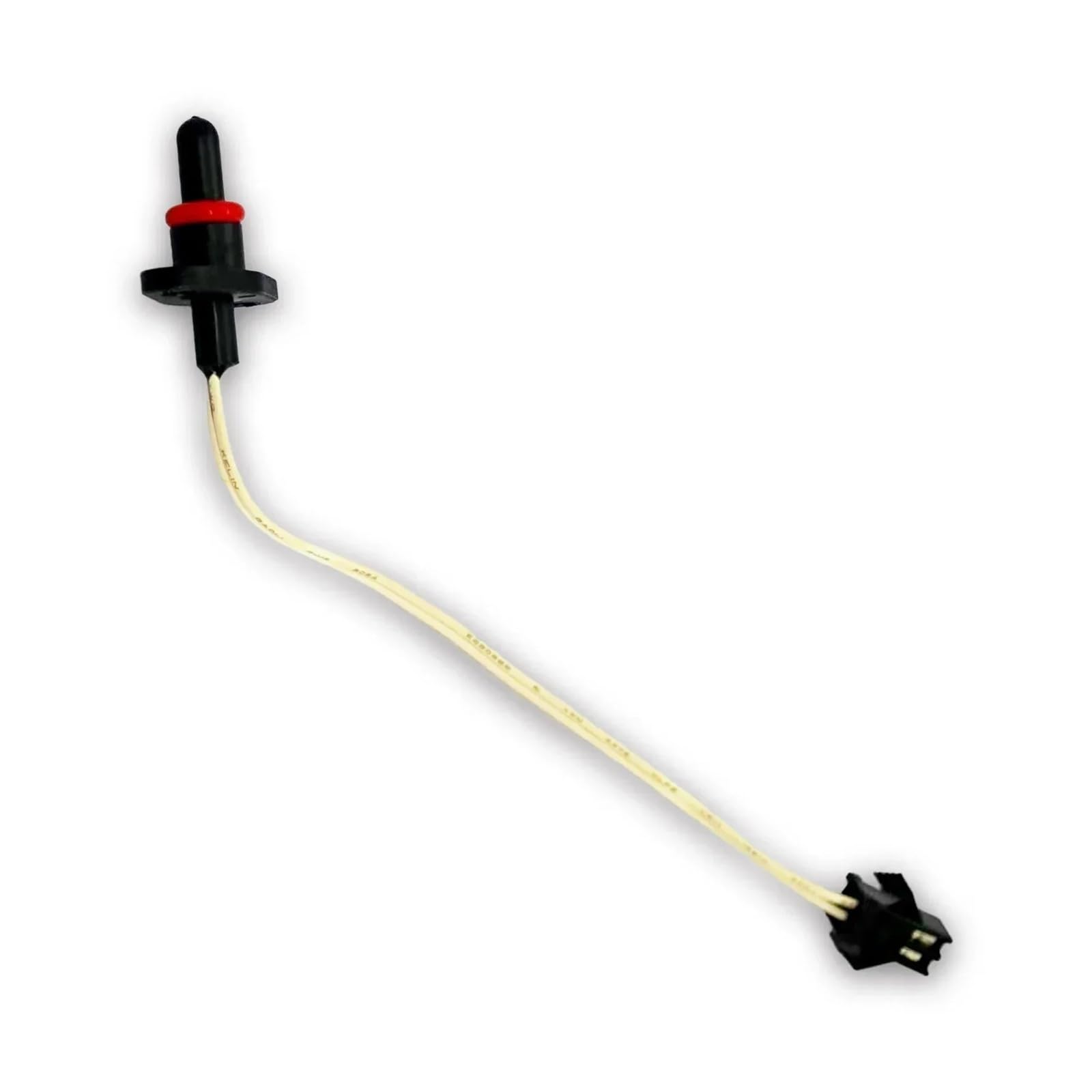 Mooyaya 1PCS Dishwasher Temperature Sensor for A0000535