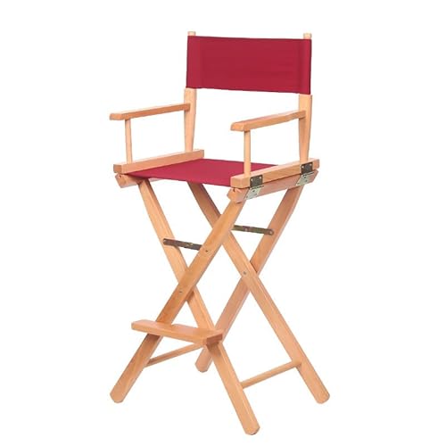 Damika Op܂肽݈֎qAؐAfBN^[Y`FAAؐXebvXc[ACNAbvA[eBXgp|[^uCމOW[ARXeBbNAXPb`AuiCވ֎qAXPb` ([uiC] nCbO O - o[KfB z