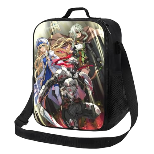 SuXC[ `obO ۉۗ y ٓ eʃg[gobO  RpNg ^ѕ֗  ܂肽ݎ fB[X Y ʋ sNjbNp