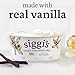 Siggi's Vanilla Non Fat Yogurt 4 Pack, 21.2 OZ