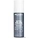 Produktbild Goldwell ULTRA VOLUME Power Whip 50 ml