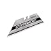 UTIL KNIFE BLADE CARBIDE
