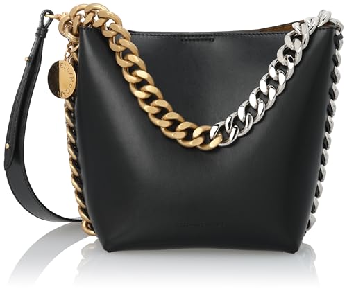 STELLA McCARTNEY 7B0033 W8839 1000 [並行輸入品]