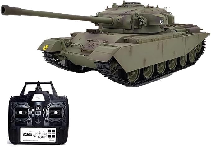 東京マルイ☆エイブラムス戦車☆ラジコン☆戦車②8/16まで値下げ☆ Amazon.co.jp: KKYOYRE アメリカ陸軍 M1A2エイブラムス主力戦車