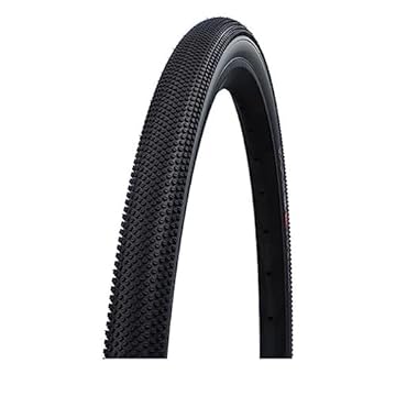 best all around gravel tire