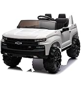 Small manufacture image 8