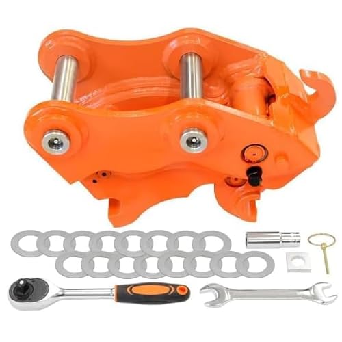 sa40mm A[141mm N{^ NCbNqb` Nۏ yK 2.0-4.0t K030 K035 K038 KH027 KH030 KH033 KH14 ^b` C705o