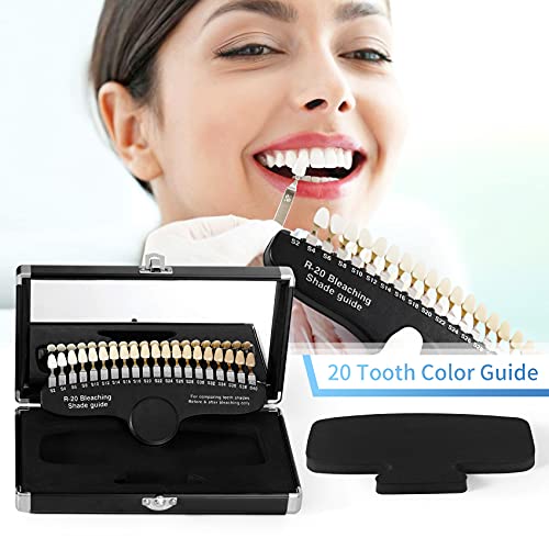 Annhua 1pcs Mermaid Fish Shape foundation brush set Makeup Powder Foundation Blush Contour Brush Cosmetic BB Cream Make up Brushes: 563B