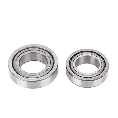 ステアリングプレッシャーボールベアリングヘッド VT1300CR VT1300CS VT1300CT VT1300CX VT500C VT600C VT600CD VT700C VT750Cに適合