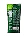 Amazon Fresh Brand, Wild Caught Pink Salmon Skinless Fillet Portions, Frozen, Sustainably Sourced, Phosphate Free, 1 Lb