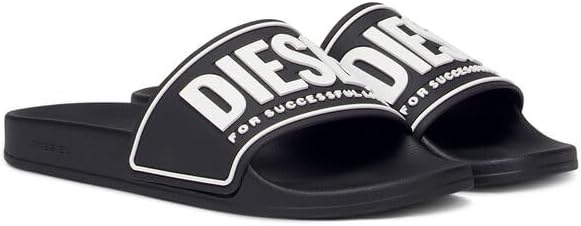 Women's Sa-mayemi Cc W Slide Sandal