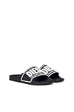 Sa-Mayemi-Women's-Rubber Slides