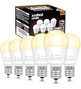 Amazon.co.jp : xydled ledシーリングライト E26 ペンダントライト 2灯