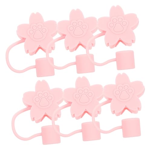 LOLIPPYY 6 VR[Xg[Jo[ ho hHVJQf 킢J[gD[fUC yʃRpNgŎ^ѕ֗ ƂsN