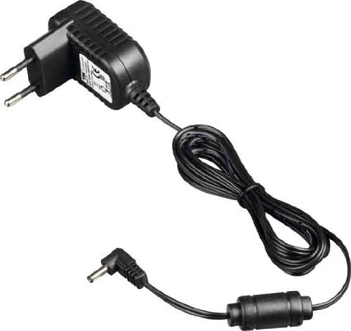 Preisvergleich Produktbild Bosch Blaupunkt - Netzteil - 1 Ausgangsstecker