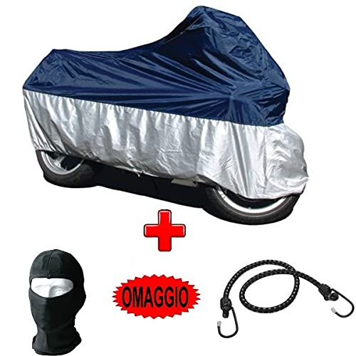 Las mejores Fundas de moto BMW gs 1200