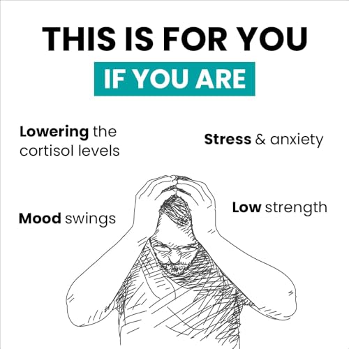 myUpchar ayurveda Urjas Vitality Capsule for Men 60 Capsules | Ashwagandha, Safed Musli, Gokshur & Shjilajit | Improves Strength, Stamina & Energy | | Pack of 1