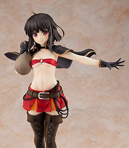 Amazon | KADOKAWA KDcolle 続・この素晴らしい世界に爆焔を