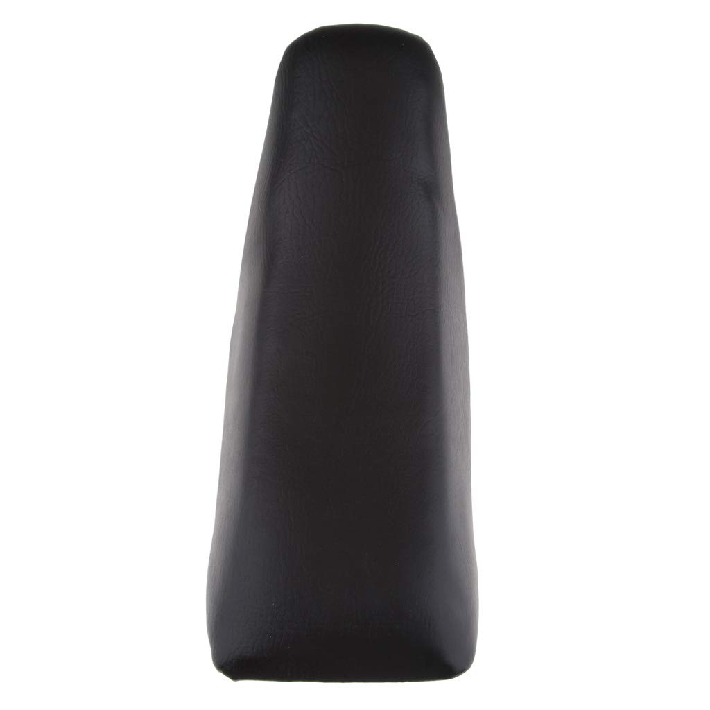 Coussin de Selle de Style de Siège Pièces de Moto