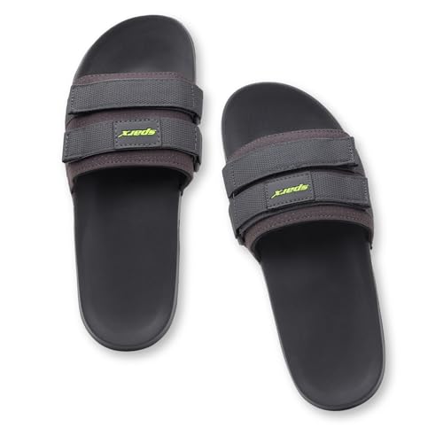 Image of SPARX mens Sfg 178 Slipper
