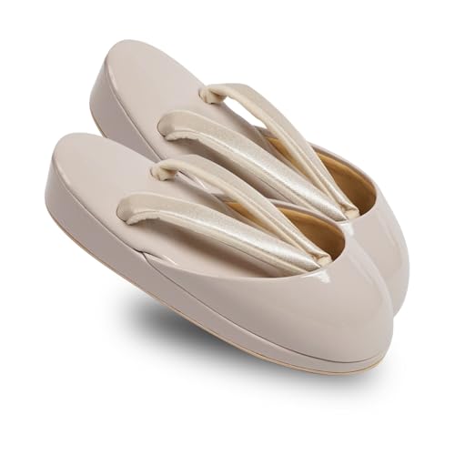 [߂Ă܂] h Gi { ѐD uh ~  a S ~  ᓹ Ɋ ACXo[Ή  tH[} 瑕 RNc U  Ǝ ɂȂ  K⒅ l O[W fB[X (1. O[W