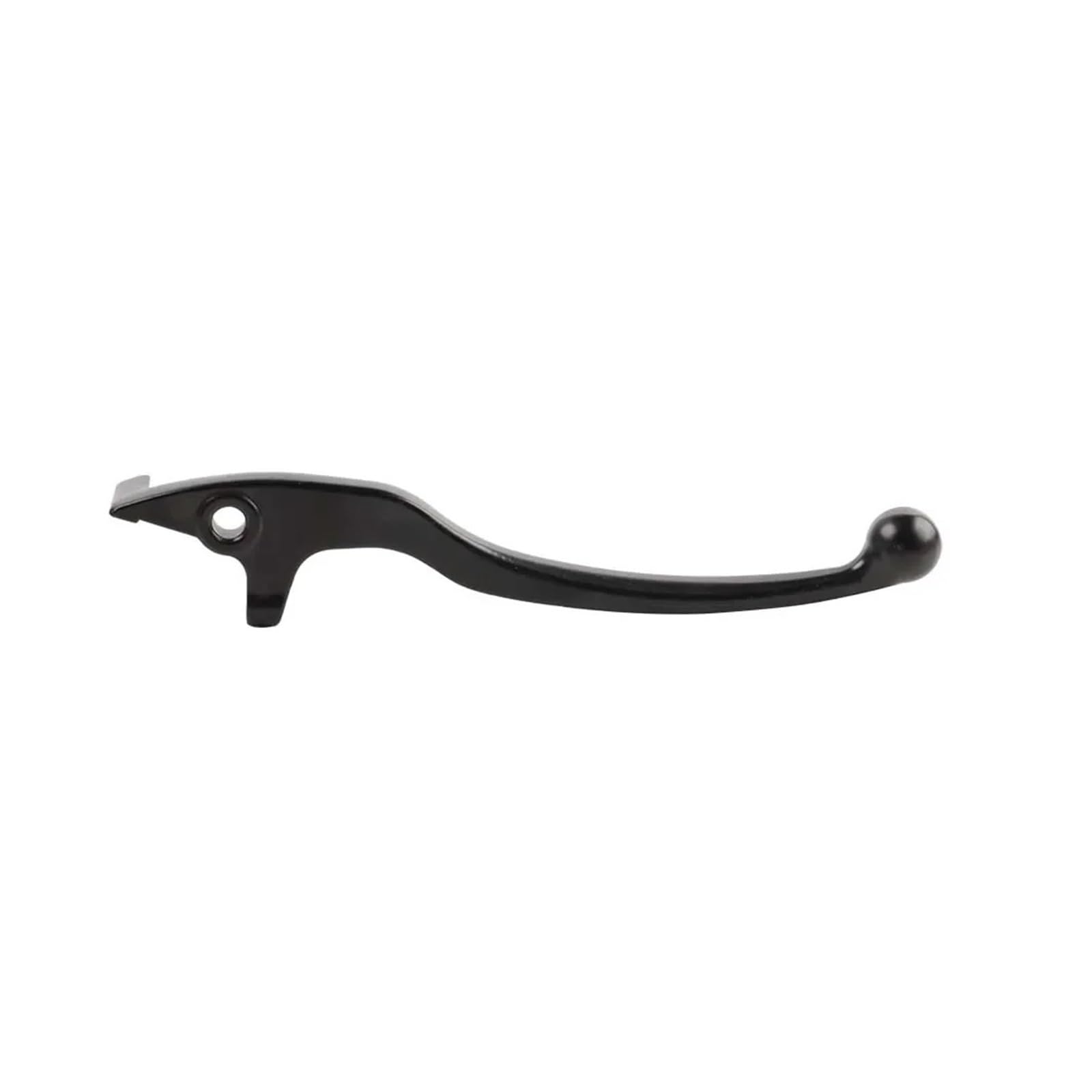 Riderai Brake Lever 18-24 Motorbike Clutch Levers Motorcycle Brake Clutch Lever For Duke 125 200 250 390 Rc Rc390 Rc125(Brake Lever 18-24)