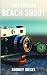 Beach Shoot: Jake Stellar (A Jake Stellar Series Book 2)