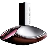 Calvin Klein Euphoria Feminino - 100 ml