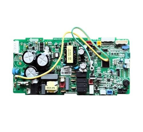 Gree �ƌ݊�������A�󒲉��� PCB �{�[�h 30224000065 Z4L25GJ 30224000030 Z4L25BJ GRZ4L-A�A�G�A�R�������p�l��