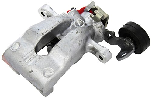 Roebuck Pin Punch 100 X 5.5Mm