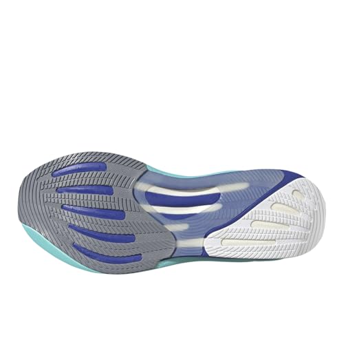 Image of adidas Supernova Rise Running Shoes