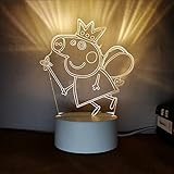 cht toilette lampe led sommerlichterkette led lampen pool leuchtluftballons led einbau led strahler lampenschirm outdoor uv lampe 36 watt teich selfie licht hülle lichterbündel solar baby kinderlampe gartendeko licht longboard lichter unter dem longboard bären lampe lampe hell badezimmer dekoration blau diner lampe lampenaufhängung gold kinderlampen mädchen rosa led lampen bunt licht haarentfernung ballon lichter industrial lampe holz nacht lichter küchen led lampe hibiskus dekoration