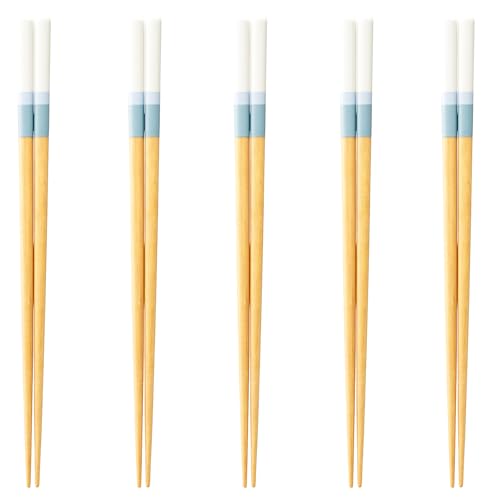 J-kitchens �K���� 5�V �Z�b�g �f�ށF�؍� �� �H��@�Ή� ���� ���{�� PID9070