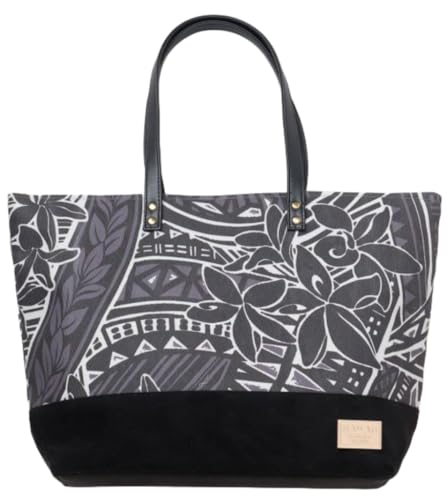 yBLACKzoBnCA gCo jg[gobO BIG obO ~ Jo ΂ v`v [t t_X }U[Y |g s ꔑ e bXBo 10008759