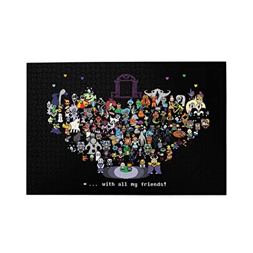 1000s[X WO\[pY A_[e[ ؐ 50*75cm [P[Xt  Jigsaw CeA v[g Picture puzzle pY Ǌ|ǉ [pY mߋ ]`W  eqQ[ R