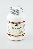 Chis Enterprise Psoricaid - 120 caps