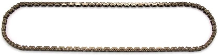 Motorcycle & Powersports Cam Timing Chain Motorcycle Speed Master Links for 12760-19F00 12760-19F01 DL650 V-Strom 650 SV650 SV650A ABS SV650S