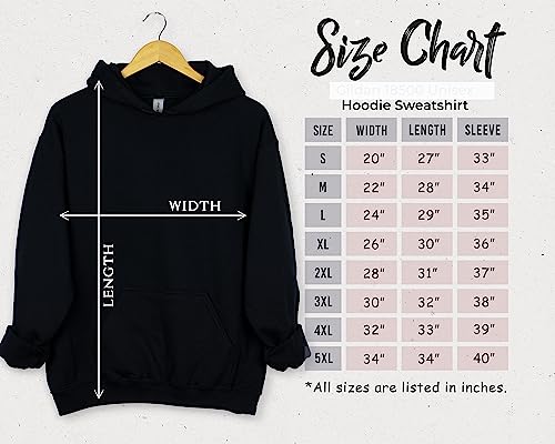 The Creating Studio Adult Teen Wolf Beacon Hills Lacrosse Stilinski 24 Hoodie