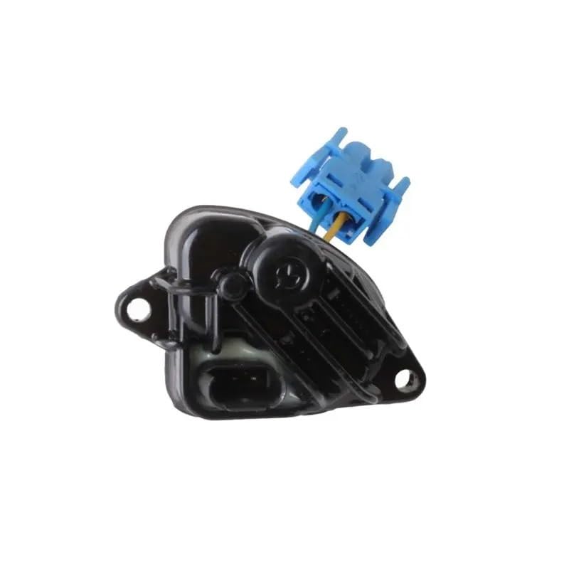 Módulo de control de bomba de combustible para BMW R1200GS y R1250GS 3