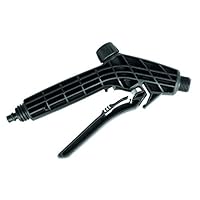 Algopix Similar Product 18 - Mesto HERBI Replacement Valve for