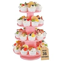 4-Tier