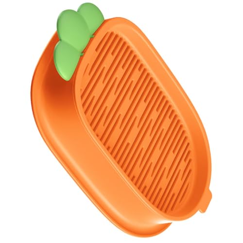 JOINPAYA Ɨpk͔|L{bNX \C֗ȔL͔|gC ыʑ΍ybgpA琬Lbg oRj[Ή