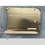 LUSXDGBYF KS3224ASTT-FW-X3 5.7 Inch Industrial LCD Screen - High-Resolution Display for Industrial Applications