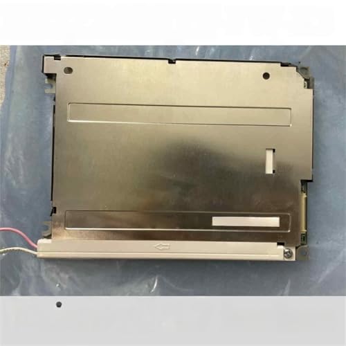 KS3224ASTT-FW-X3 5.7 Inch Industrial LCD Screen - High-Resolution Display for Industrial Applications